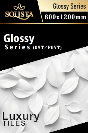 600X1200_Smart Series_Marvelous